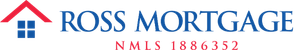 Dean Kossaras | RMC | Michigan Mortgage Logo